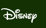 Disney.com