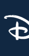 Disney.com