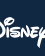 Disney.com