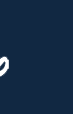 Disney.com