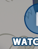 WATCH HERE
