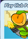 Play Club Penguin