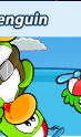 Play Club Penguin