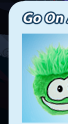Go On A Puffle Shopping Spree