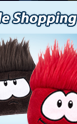 Go On A Puffle Shopping Spree
