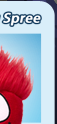 Go On A Puffle Shopping Spree