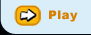 Play