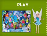 Play