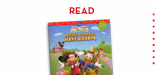Read