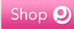 Shop Payless