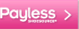 Shop Payless