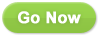 Go Now