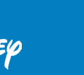 Disney.com
