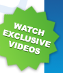 WATCH EXCLUSIVE VIDEOS