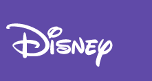 Disney.com