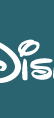 Disney.com
