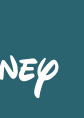 Disney.com
