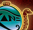 Kane
