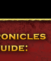 The Kane Chronicles Survival Guide: