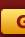 GO NOW >