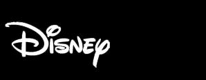 Disney.com