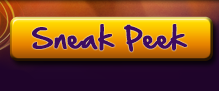 Sneak Peek