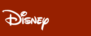 Disney.com