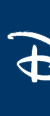 Disney.com