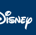 Disney.com
