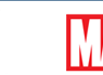 MARVEL