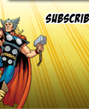 SUSCRIBE NOW >>