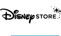 Disney Store