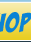 SHOP NOW!