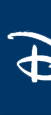 Disney.com