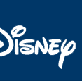 Disney.com