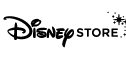 Disney Store