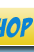 SHOP NOW!