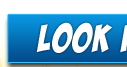 LOOK INSIDE!