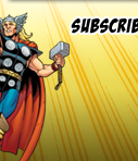 SUBSCRIBE NOW >>