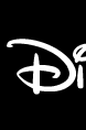 Disney.com