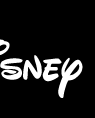 Disney.com