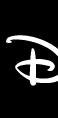 Disney.com