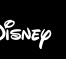Disney.com