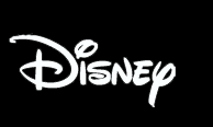 Disney.com