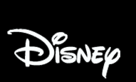Disney.com