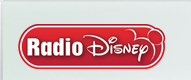 Radio Disney