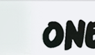 ONE DIRECTION