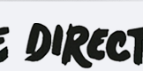 ONE DIRECTION