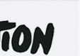 ONE DIRECTION