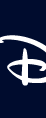 Disney.com